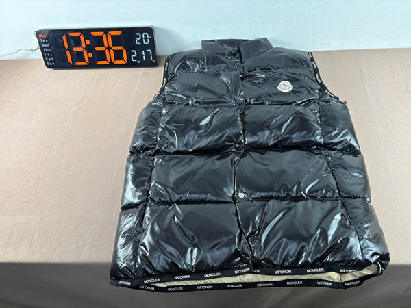 2025-02-17 김**님 출고사진