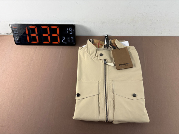 2025-02-17 김**님 출고사진