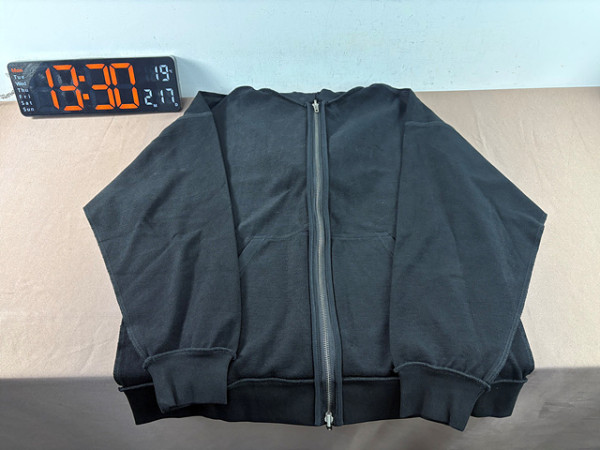 2025-02-17 문**님 출고사진