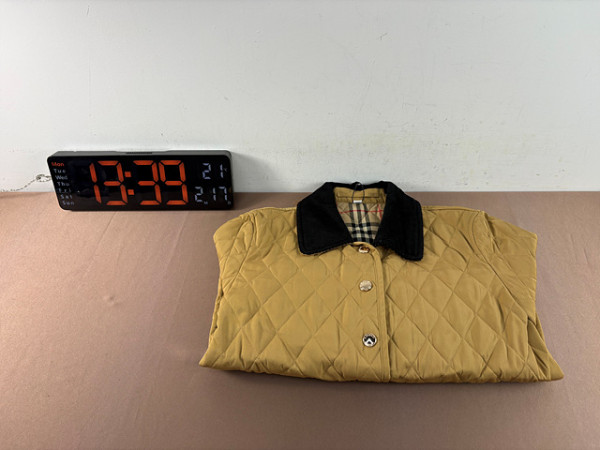 2025-02-17 김**님 출고사진