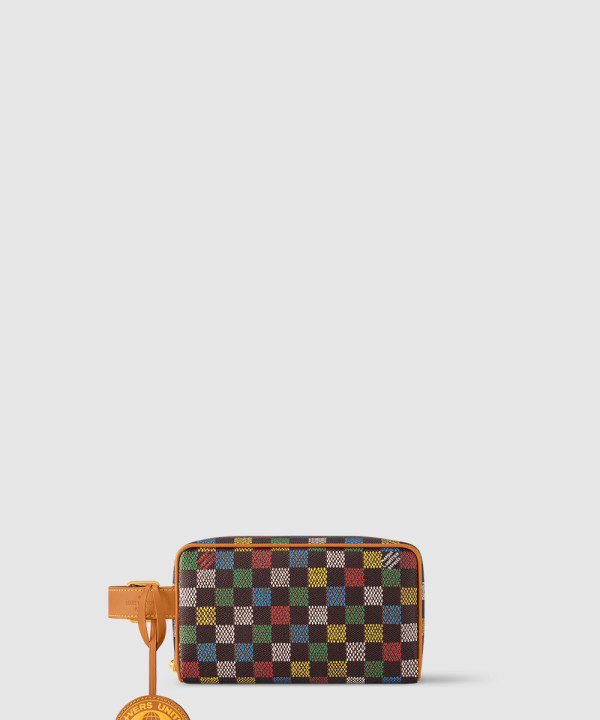 락커 돕 키트 N00151