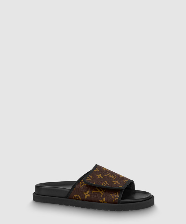 마이애미 뮬 1A8YG9