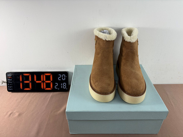 2025-02-18 김**님 출고사진