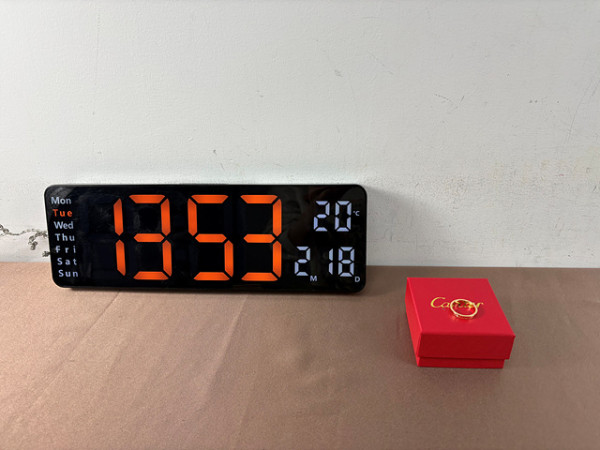 2025-02-18 김**님 출고사진