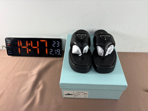 2025-02-19 김**님 출고사진