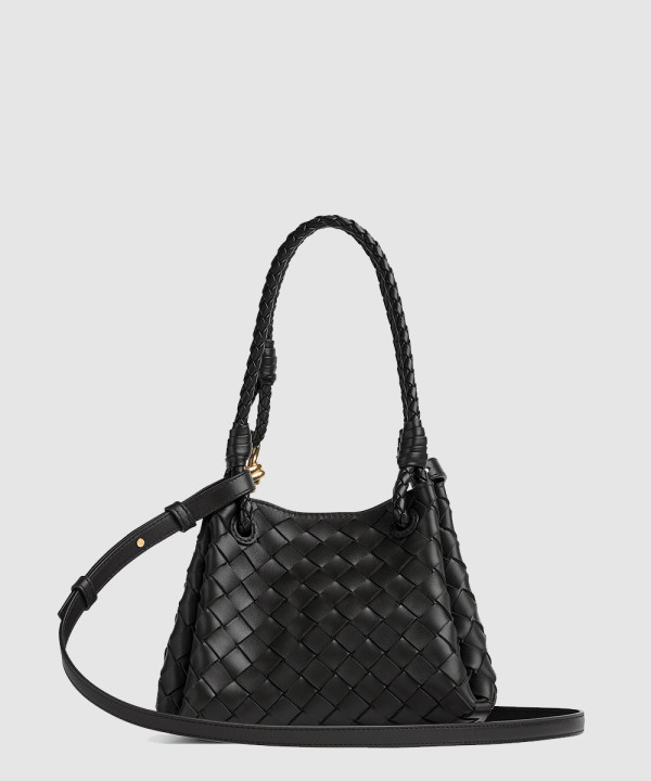 스몰 파라슈트 796569