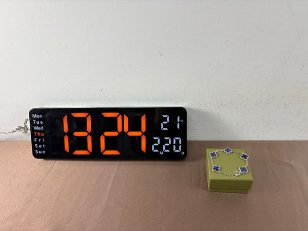 2025-02-20 김**님 출고사진