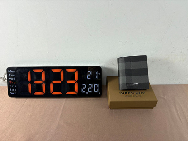 2025-02-20 노**님 출고사진