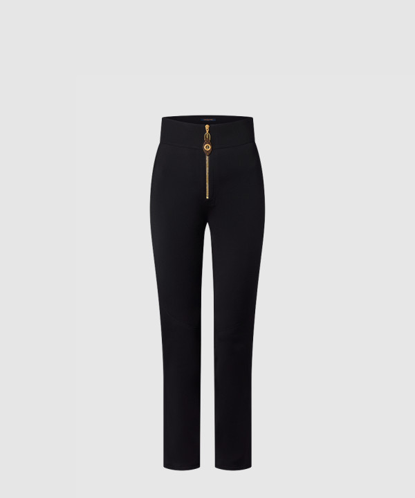 테크니컬 저지 팬츠