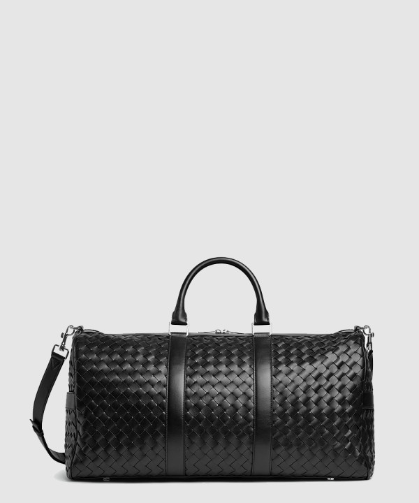 인트레치아토 더플백 781053