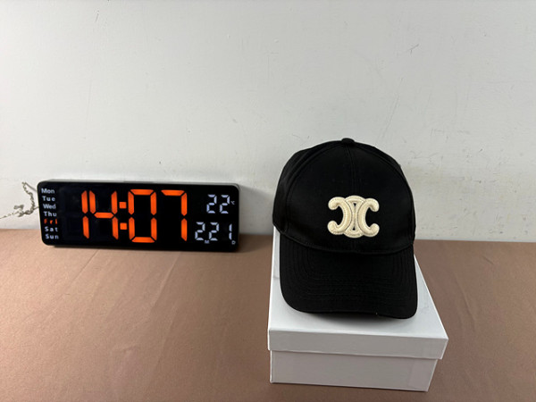 2025-02-21 이**님 출고사진