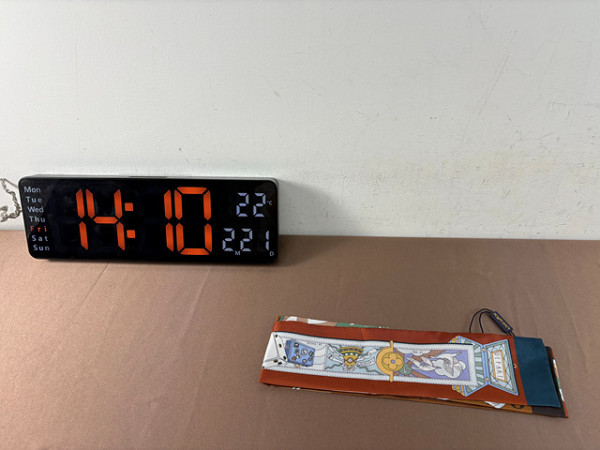 2025-02-21 하**님 출고사진