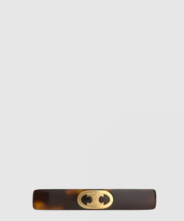 헤어 클립 46W436