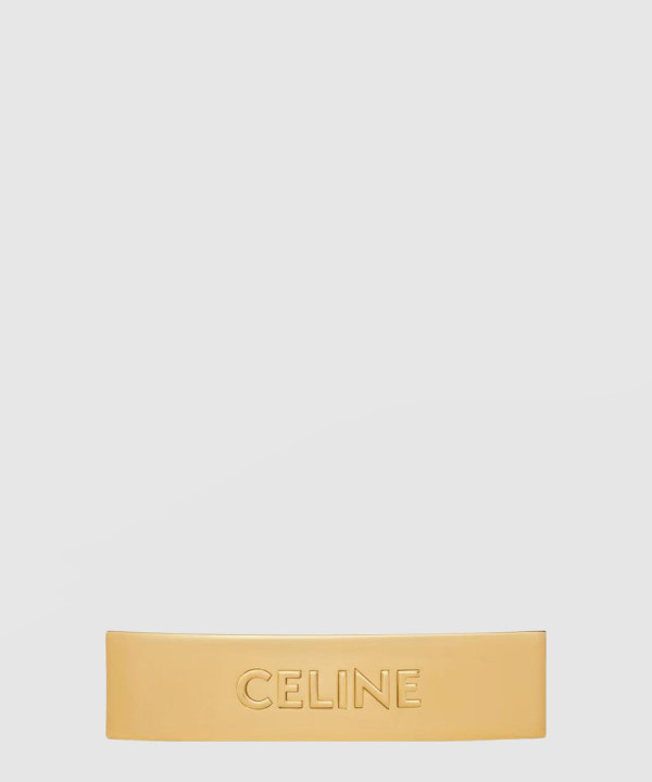 헤어 클립  460IE6