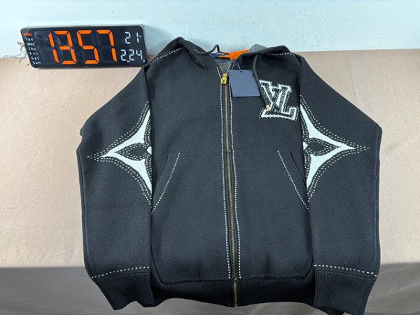 2025-02-24 권**님 출고사진