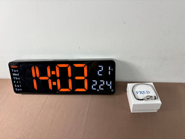 2025-02-24 임**님 출고사진