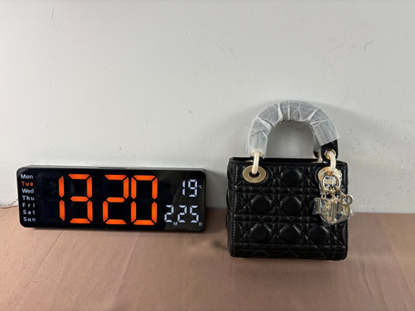 2025-02-25 이**님 출고사진