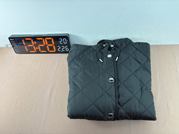 2025-02-26 이**님 출고사진