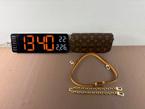 2025-02-26 함**님 출고사진