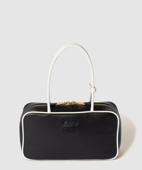 가죽 보백 5BB172