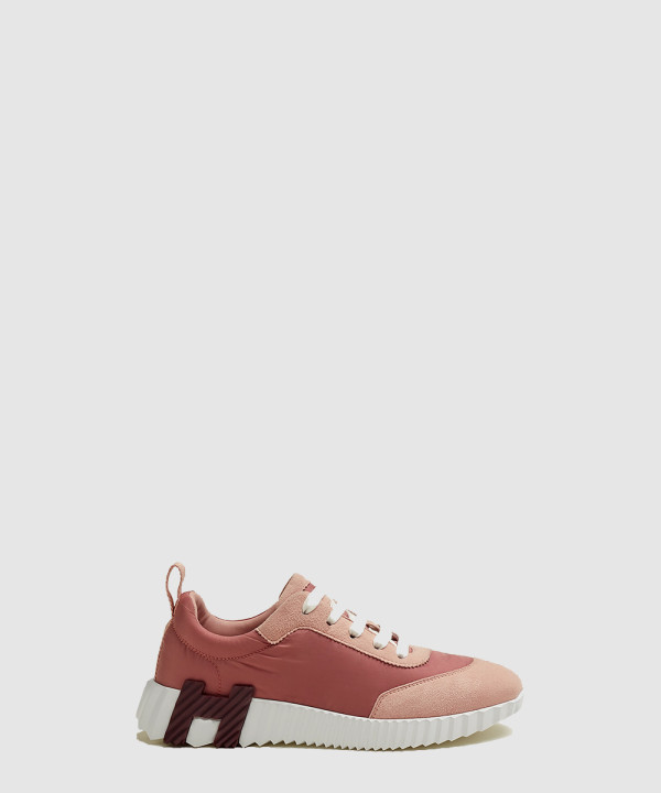 Bouncing 스니커즈