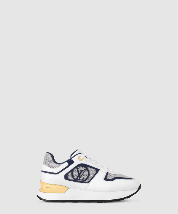 Neo Run Away 네오 런 어웨이 1ACSMA