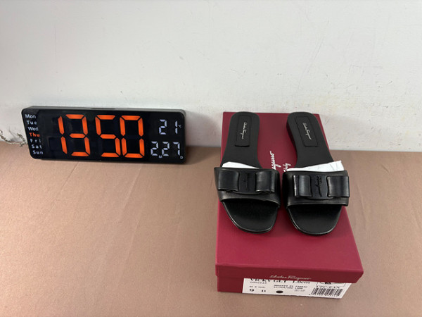 2025-02-27 이**님 출고사진