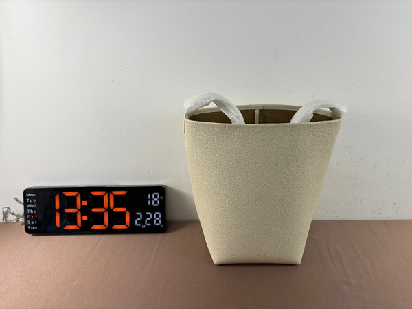 2025-02-28 박**님 출고사진