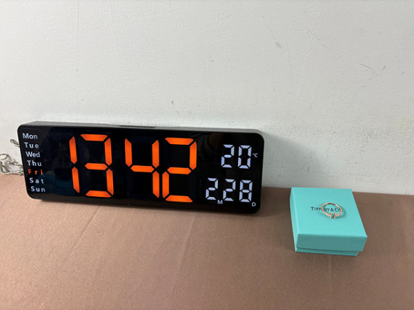 2025-02-28 강**님 출고사진