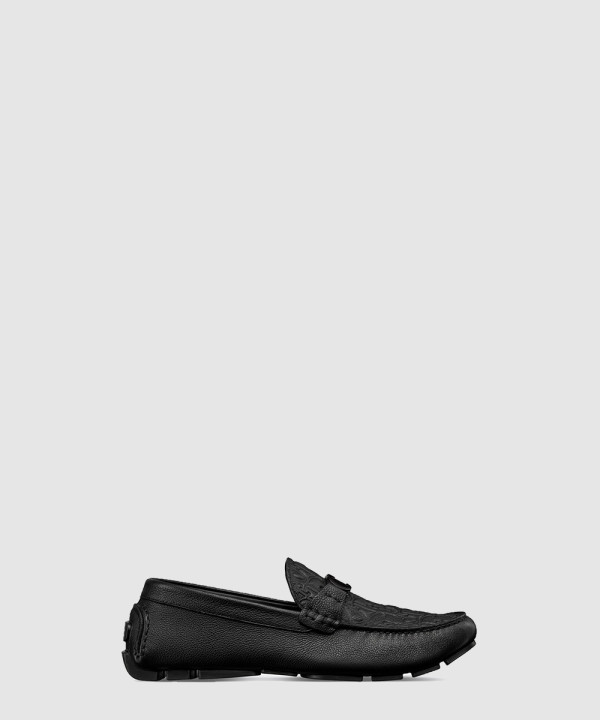 오데온 로퍼 3LO11