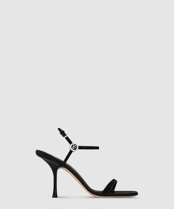 오전 6AM 샌들 1AGWZU