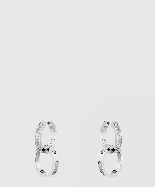 LOVE 이어링 N8515242