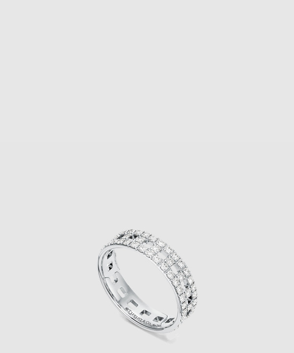 트루 와이드 링