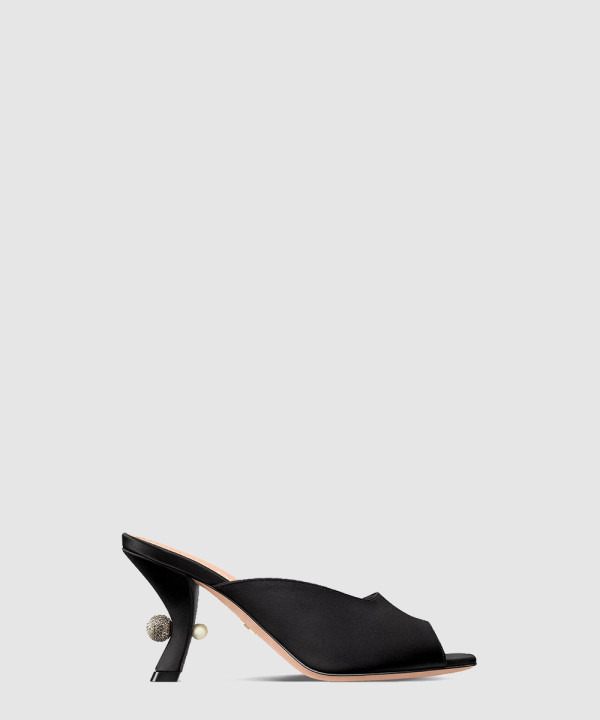 트리발레스 힐 슬라이드 KCO15