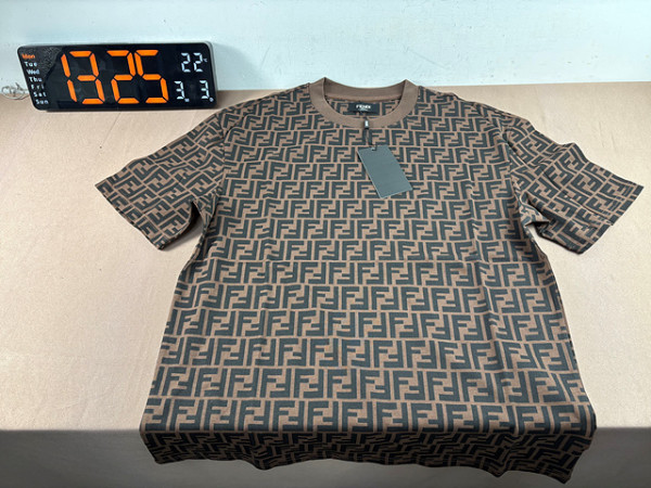 2025-03-03 고**님 출고사진