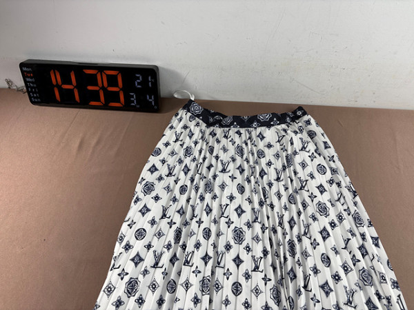 2025-03-04 진**님 출고사진