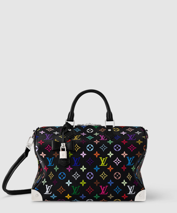 LV x TM 스피디 소프트 30 M13257