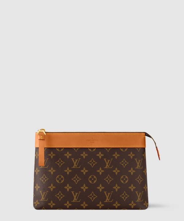 포쉐트 보야주 수플 M14057