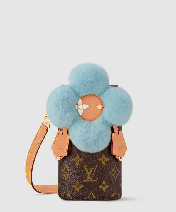 비비엔 폰 파우치 M12269