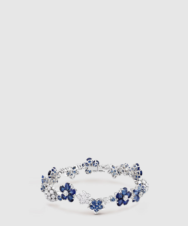 폴리 데 프레 브레이슬릿 05A00