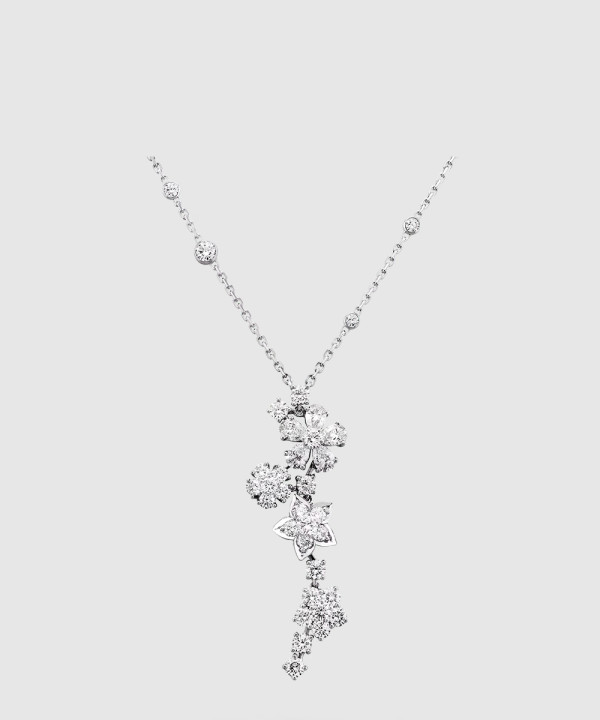 폴리 데 프레 펜던트 05K00