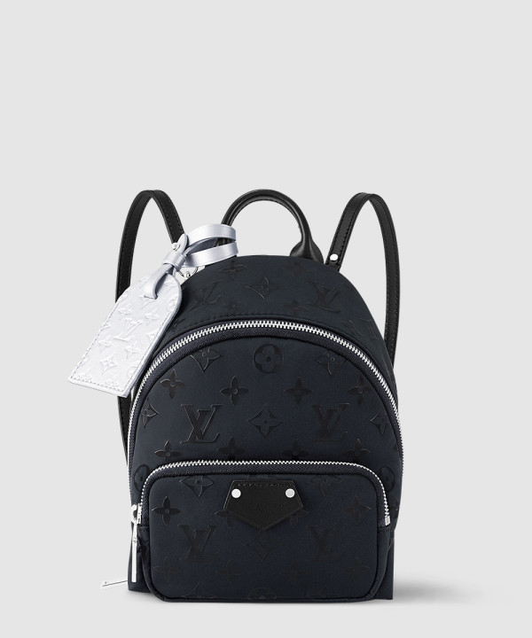 팜 스프링 미니 M11780