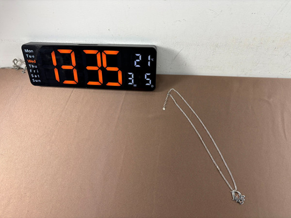 2025-03-05 김**님 출고사진