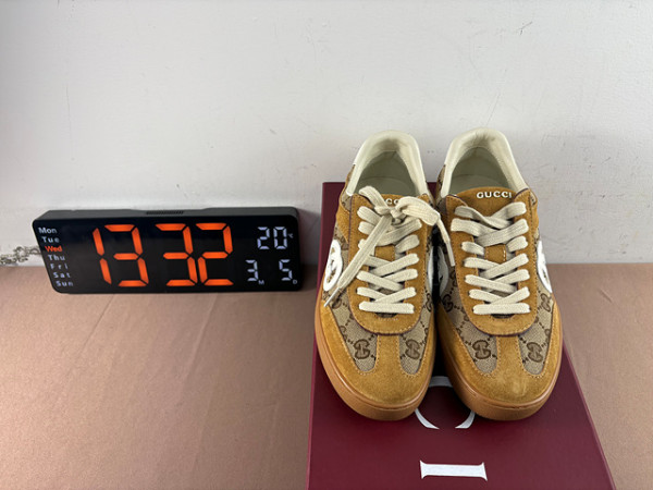 2025-03-05 이**님 출고사진