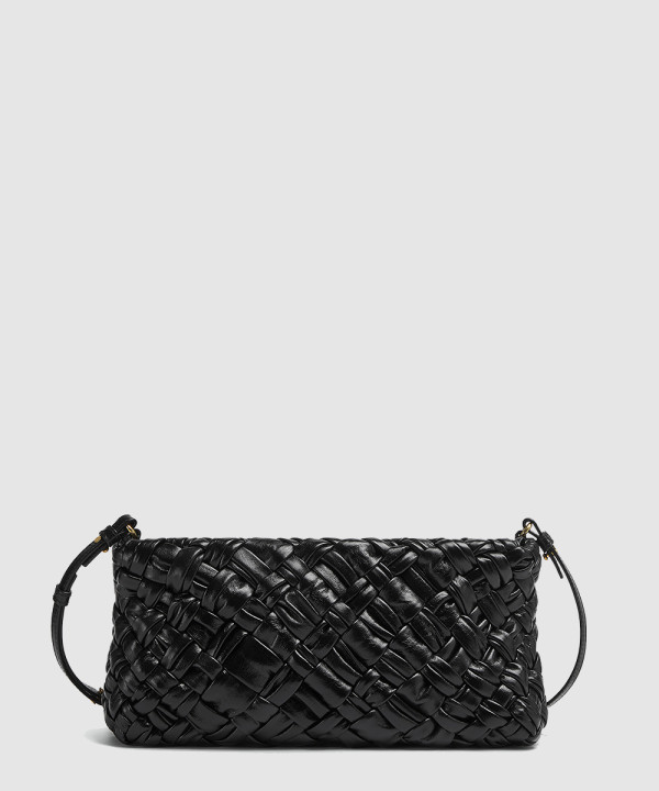 칼리메로 차차 785780