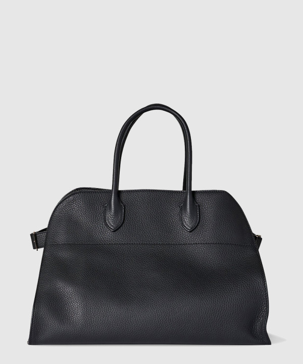 Soft Margaux 17 가죽백 W1254L