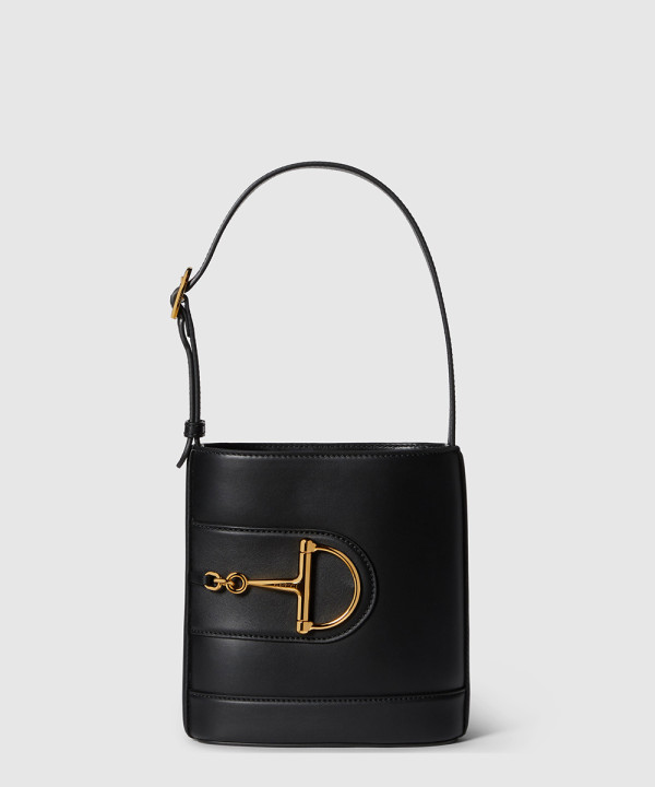 73 미니 버킷백 833665