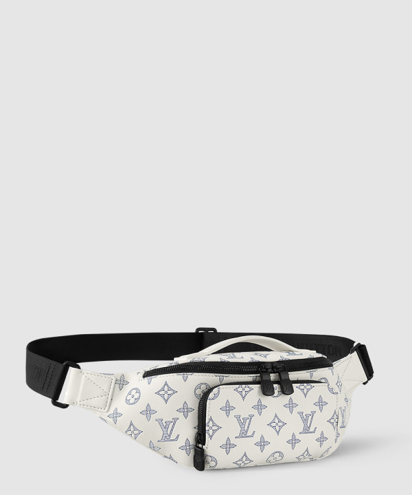 러시 범백 M25227