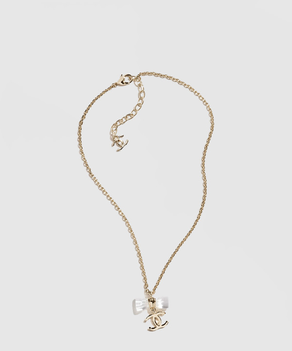 Pendant 목걸이  ABF546