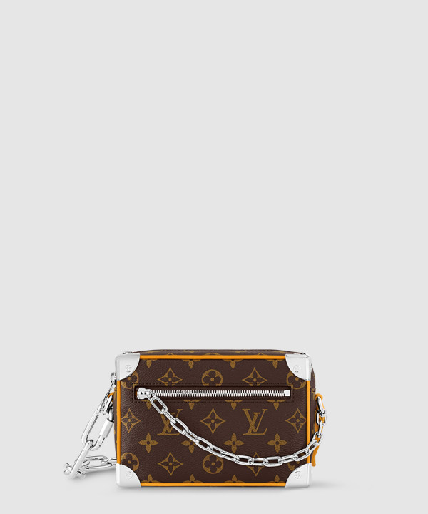 미니 소프트 트렁크 M12767